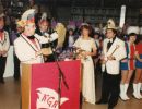 kroenungsball_014
