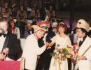 kroenungsball_018