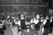 eroeffnung-003