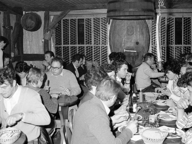 weinprobe-001