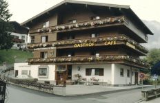 ausflug-002