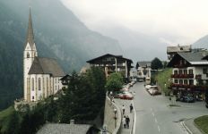 ausflug-017