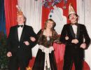kroenungsball_001