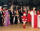 kroenungsball_003