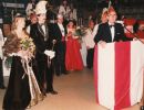 kroenungsball_006