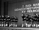 reilingen-004