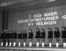 reilingen-005