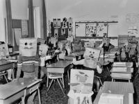 am_schule-010