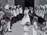 hochzeit-001