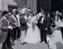 hochzeit-002