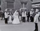 hochzeit-006