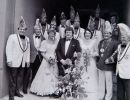 hochzeit-007