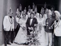 hochzeit-007