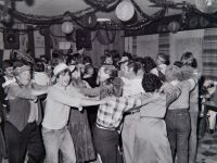 saisoneroeffnung-001