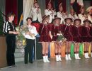 prunksitzung-022
