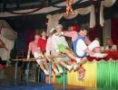 prunksitzung-026