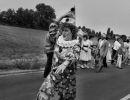 heimatfest-004