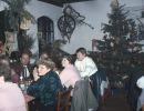 weihnachtsfeier-003