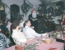 weihnachtsfeier-007