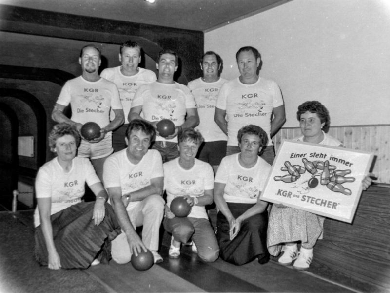 kegler 001 800 600 80 c