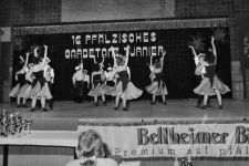bellheim-008