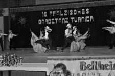 bellheim-009