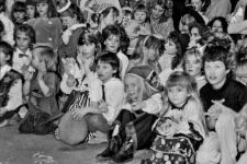 kindertreiben-002