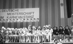 stuttgart-001