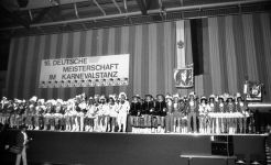 stuttgart-002