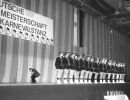 stuttgart-005
