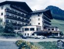 berwang-016