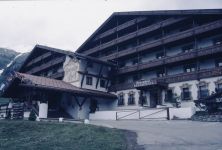 berwang-020