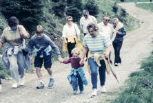 berwang-024
