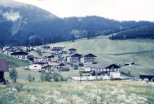 berwang-029