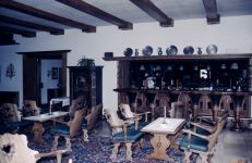 berwang-030