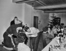 weihnachtsfeier-001