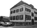 narrenburg-007