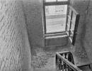 narrenburg-016
