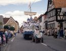 festumzug-012