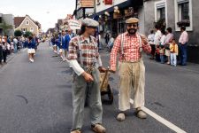 festumzug-016