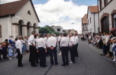 festumzug-033