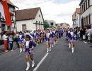 festumzug-037