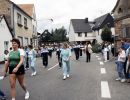 festumzug-046
