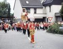 festumzug-050