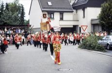 festumzug-050