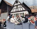festumzug-054