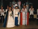 kroenungsball_002