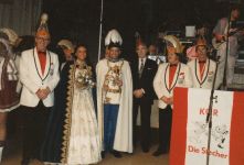 kroenungsball_004