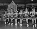kroenungsball88-006