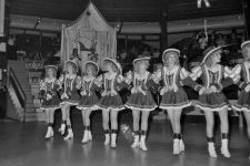 kroenungsball88-006